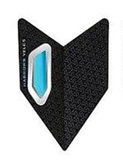 Harrows Darts Harrows Velos Dart Flights