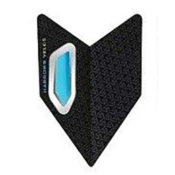 Harrows Darts Harrows Velos Dart Flights