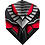 Harrows Darts Harrows Avanti Dart Flights