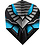 Harrows Darts Harrows Avanti Dart Flights