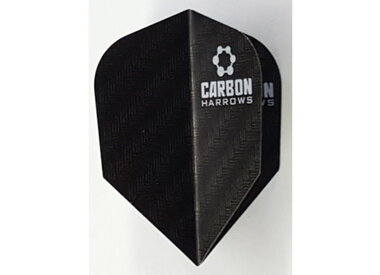 Carbon