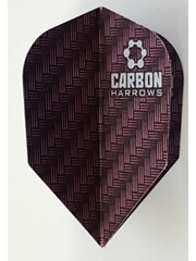 Harrows Darts Harrows Carbon Dart Flights