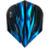 Harrows Darts Harrows Fire No6 Dart Flights