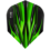 Harrows Darts Harrows Fire No6 Dart Flights