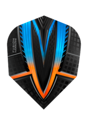 Harrows Darts Harrows Fusion Standard Dart Flights