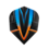 Harrows Darts Harrows Fusion Standard Dart Flights