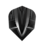 Harrows Darts Harrows Fusion Standard Dart Flights