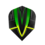 Harrows Darts Harrows Fusion Standard Dart Flights