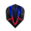 Harrows Darts Harrows Fusion Standard Dart Flights
