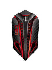 Harrows Darts Harrows Noble Slim Dart Flights