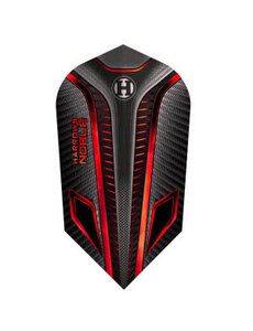 Harrows Darts Harrows Noble Slim Dart Flights