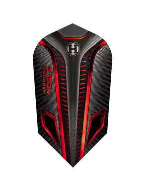 Harrows Darts Harrows Noble Slim Dart Flights