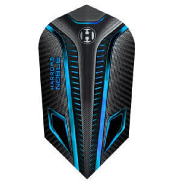 Harrows Darts Harrows Noble Slim Dart Flights