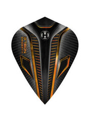 Harrows Darts Harrows Noble Kite Dart Flights