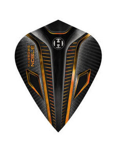 Harrows Darts Harrows Noble Kite Dart Flights