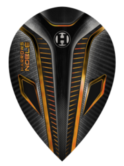 Harrows Darts Harrows Noble Pear Dart Flights
