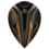 Harrows Darts Harrows Noble Pear Dart Flights