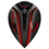 Harrows Darts Harrows Noble Pear Dart Flights