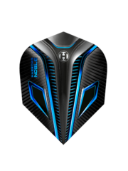 Harrows Darts Harrows Noble No6 Dart Flights