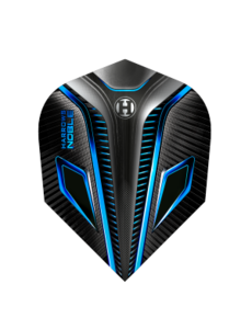 Harrows Darts Harrows Noble No6 Dart Flights