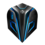 Harrows Darts Harrows Noble No6 Dart Flights