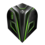 Harrows Darts Harrows Noble No6 Dart Flights