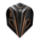 Harrows Darts Harrows Noble No6 Dart Flights