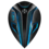 Harrows Darts Harrows Noble Pear Dart Flights
