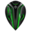 Harrows Darts Harrows Noble Pear Dart Flights