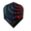 Harrows Darts Harrows Orbital No6 Dart Flights