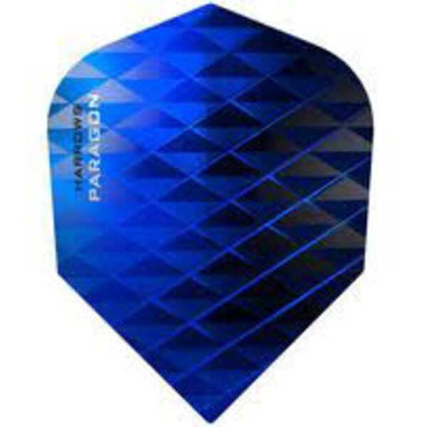 Harrows Darts Harrows Paragon Standard Dart Flights