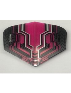 Harrows Darts Harrows Plexus Standard Dart Flights