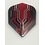 Harrows Darts Harrows Plexus Standard Dart Flights
