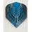 Harrows Darts Harrows Plexus Standard Dart Flights