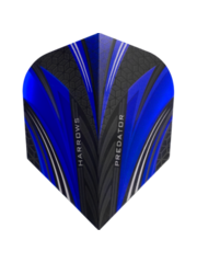 Harrows Darts Harrows Prime Predator Standard Dart Flights