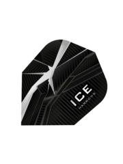 Harrows Darts Harrows ICE Re-Cut No6 Dart Flights