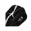 Harrows Darts Harrows ICE Re-Cut No6 Dart Flights