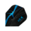 Harrows Darts Harrows ICE Re-Cut No6 Dart Flights