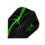 Harrows Darts Harrows ICE Re-Cut No6 Dart Flights