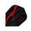 Harrows Darts Harrows ICE Re-Cut No6 Dart Flights