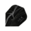 Harrows Darts Harrows ICE Re-Cut No6 Dart Flights