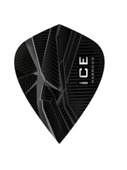 Harrows Darts Harrows ICE Re-Cut Kite Dart Flights