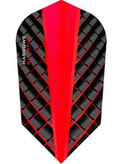 Harrows Darts Harrows Quantum Slim Dart Flights