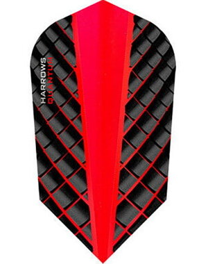 Harrows Darts Harrows Quantum Slim Dart Flights