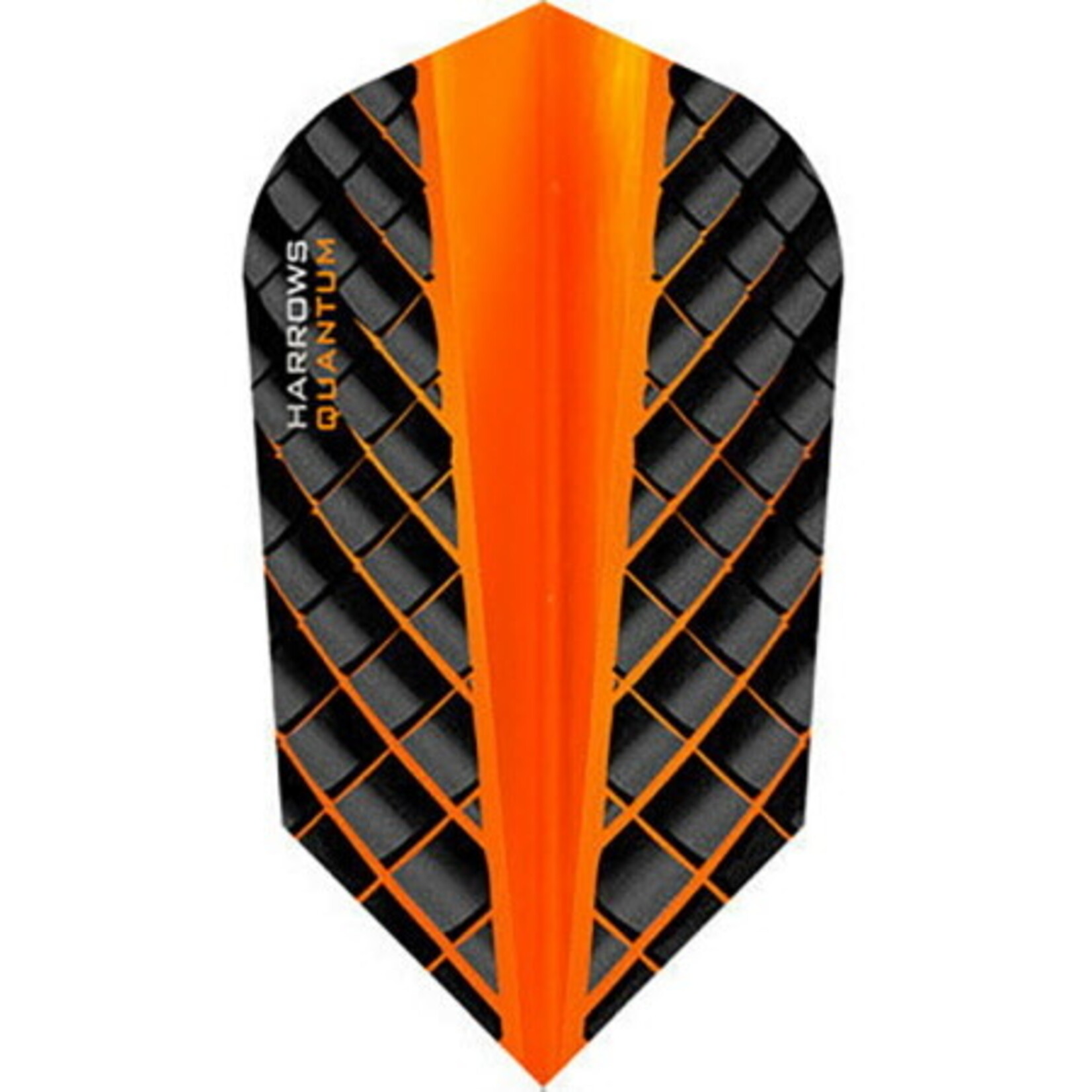 Harrows Darts Harrows Quantum Slim Dart Flights