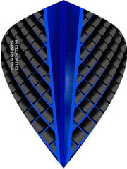 Harrows Darts Harrows Quantum Kite Dart Flights