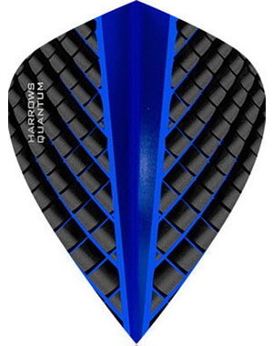 Harrows Darts Harrows Quantum Kite Dart Flights