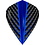 Harrows Darts Harrows Quantum Kite Dart Flights