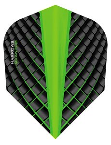 Harrows Darts Harrows Quantum Standard Dart Flights