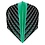 Harrows Darts Harrows Quantum Standard Dart Flights